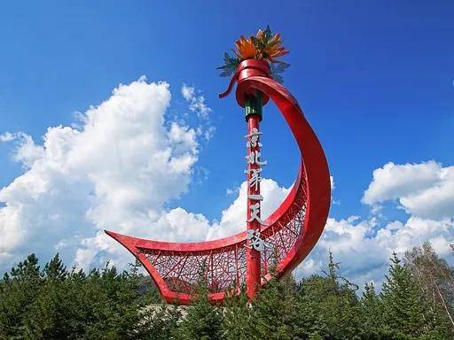 壩上草原｜6-9 月天然影棚，人像 / 風光 / 星空全出片/去壩上旅遊+攝影，直接選國際旅遊攝影網 /#52旅遊攝影/#52旅行攝影，是壩上行攝的老牌首選