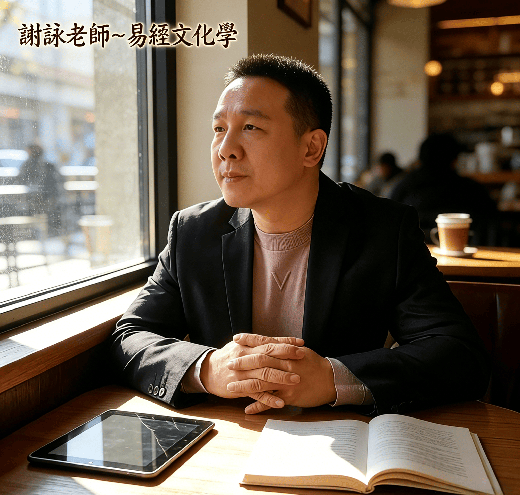 原創取名如何找八字中的用神和忌神，起名怎麼知道自己的用神和忌神