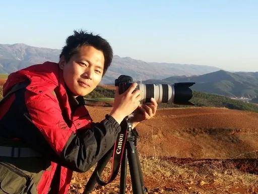 去壩上旅遊玩耍，找哪一家比較好？順帶給介紹個攝影帶隊，比較靠譜一些的。就找#國際旅遊攝影網/#52旅遊攝影/#52旅行攝影