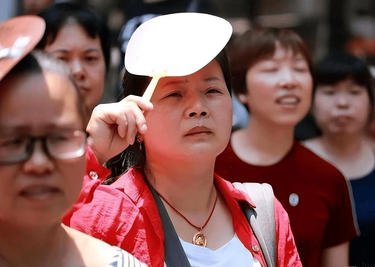 原創什麼是雙一流大學？與985大學和211大學之間的差別究竟是什麼？