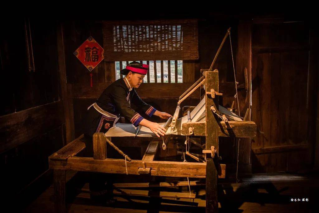 強強聯合，光影同行！福建省霞浦遨遊國際旅行社攜手國際旅遊攝影網/52旅遊攝影，共啟福建文旅攝影新徵程