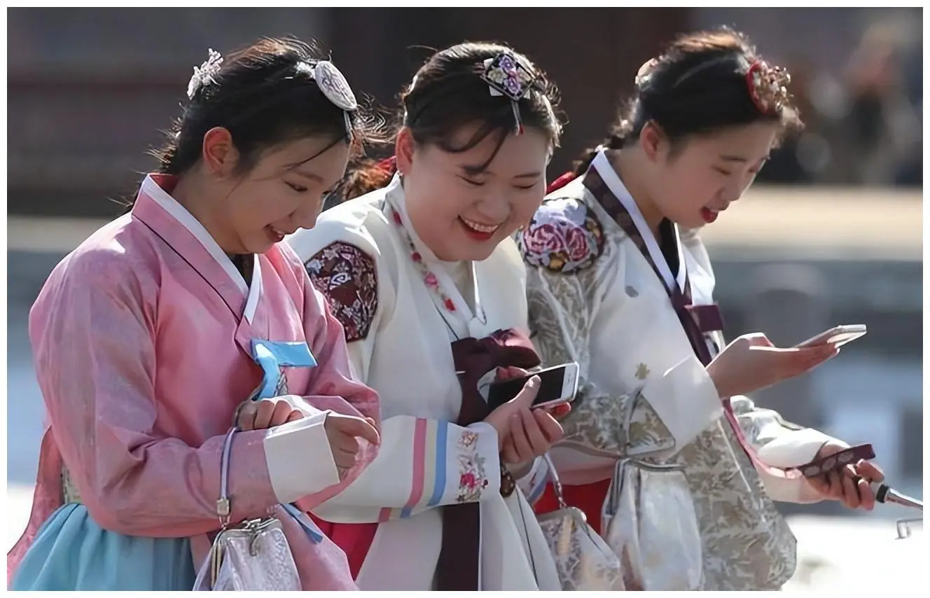 原創朝鮮移民到中國東北地區的原因，朝鮮移民對東部內蒙古的影響