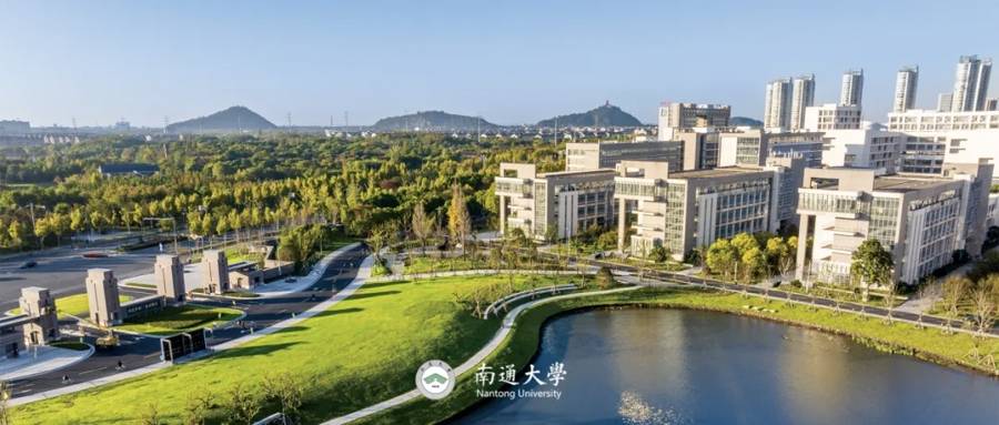 南通大學：足球運動專業2027年招生