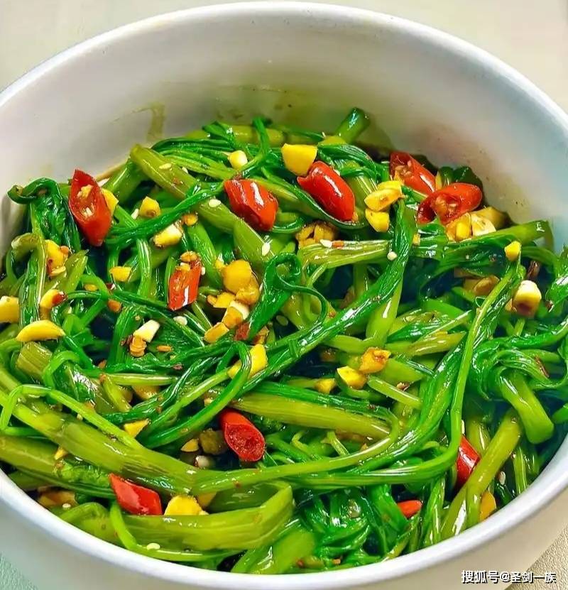 立夏過後，這8道家常硬菜超適合常吃！開胃下飯，建議收藏