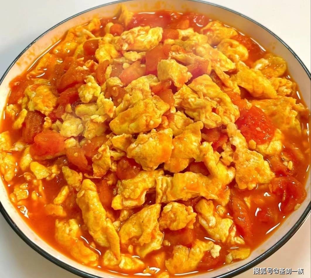 立夏過後，這8道家常硬菜超適合常吃！開胃下飯，建議收藏