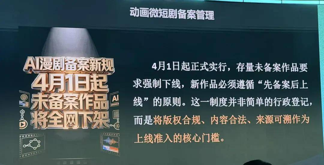 原創爆款率不足0.12%，AI影視的“虛火”與“真金”