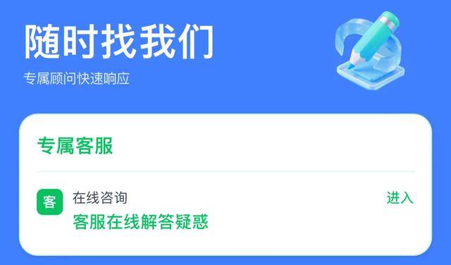 嘿！“我們‘視’好朋友呀！”——你的影視攝製搭子上線啦！