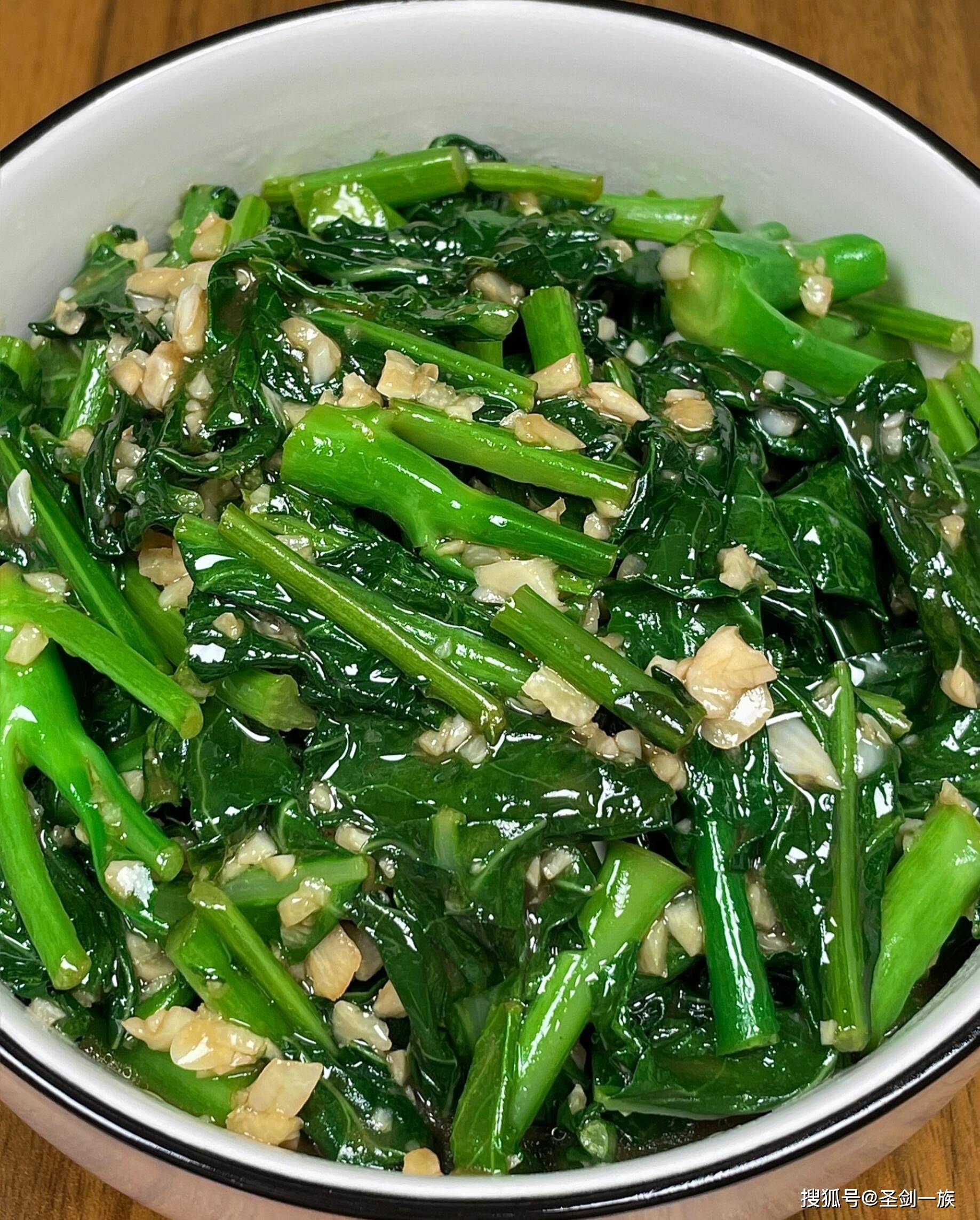 立夏過後，這8道家常硬菜超適合常吃！開胃下飯，建議收藏