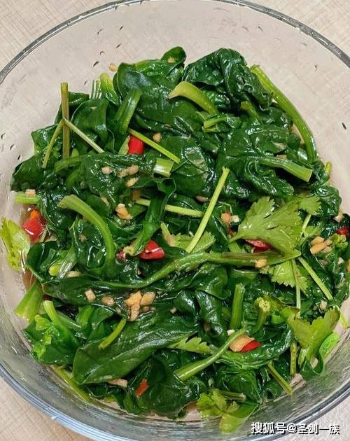 立夏過後，這8道家常硬菜超適合常吃！開胃下飯，建議收藏