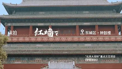 嘿！“我們‘視’好朋友呀！”——你的影視攝製搭子上線啦！