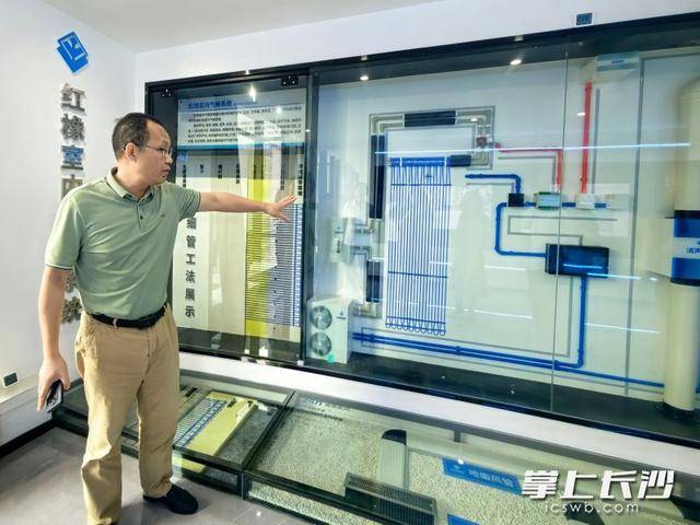原創像買汽車一樣裝修，給你一個“即裝即住”的家