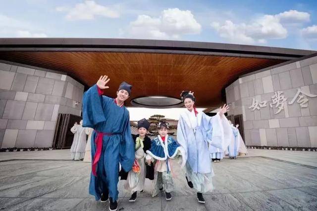免票！半價！“5·19中國旅遊日”山東景區大放價！收藏→