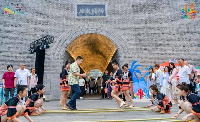 2026年三亞太原旅遊雙城聯動活動啟幕