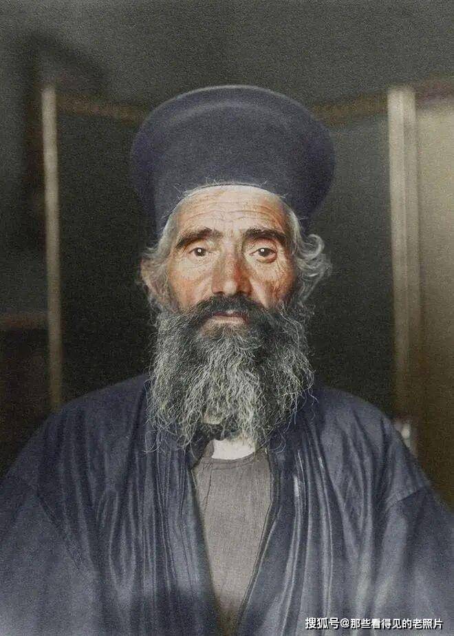 原創1910 年代的紐約移民 世界大熔爐裡的多元印記