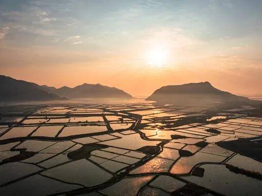 2026霞浦攝影團（國際旅遊攝影網/52旅遊攝影/52旅行攝影）的具體行程安排