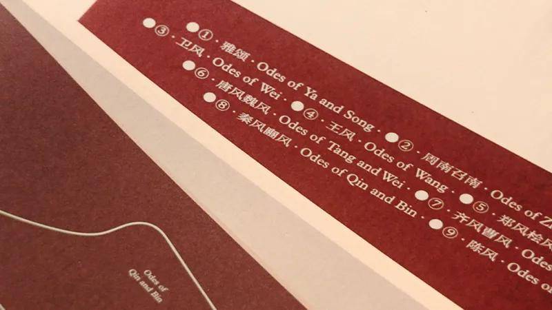 重磅福利！旅遊日來徐匯，一半風景一半免費