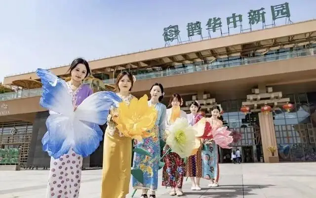 免票！半價！“5·19中國旅遊日”山東景區大放價！收藏→