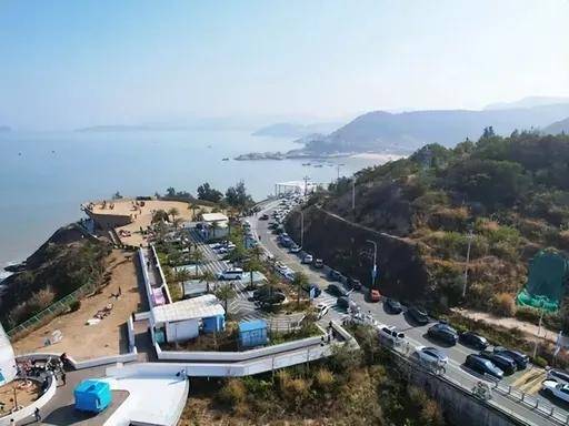 2026霞浦攝影團（國際旅遊攝影網/52旅遊攝影/52旅行攝影）的具體行程安排