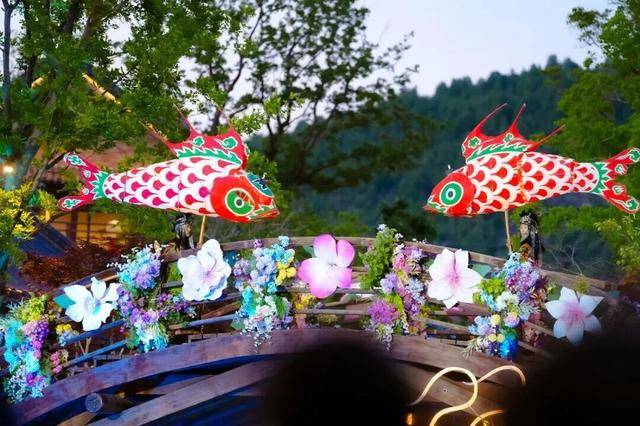 免票！半價！“5·19中國旅遊日”山東景區大放價！收藏→