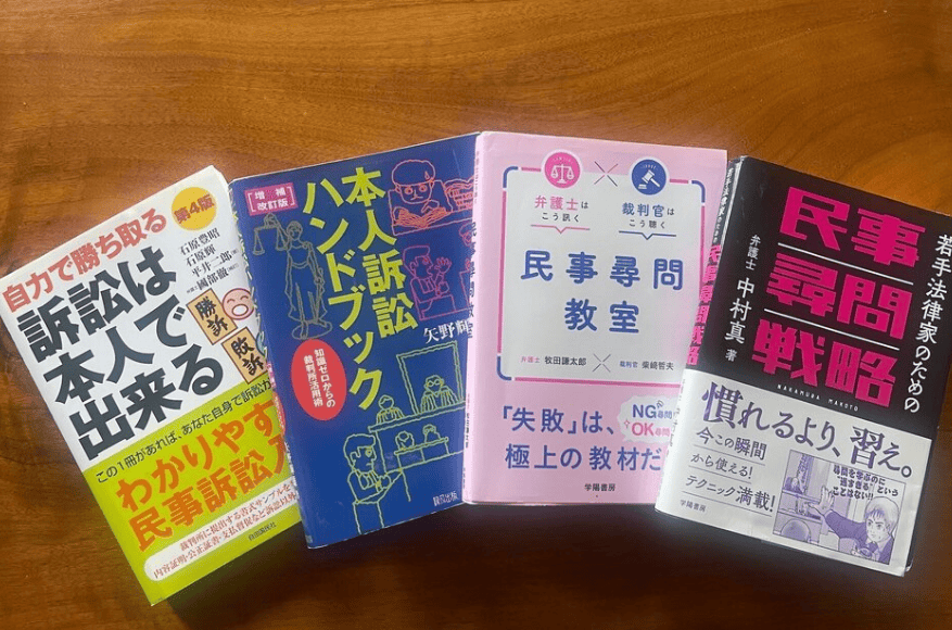 中日女性拼命為去世狗狗追兇，卻被網暴吃“狗血饅頭”？“狗是畜生而已”…