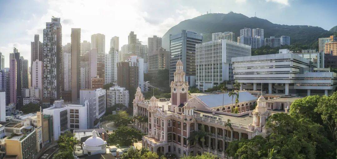 教育專欄 | 逆向淘金：當內地教育品牌開始“南下”港島