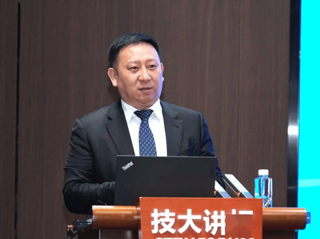 揭牌！深圳又一企業把研發建到大學校園