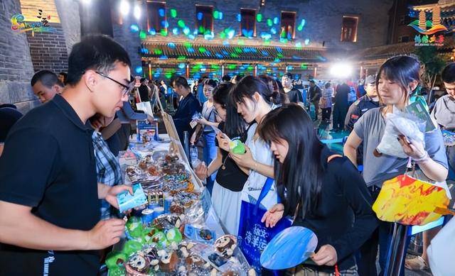 2026年三亞太原旅遊雙城聯動活動啟幕