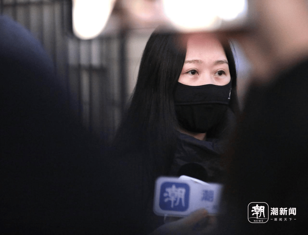 中日女性拼命為去世狗狗追兇，卻被網暴吃“狗血饅頭”？“狗是畜生而已”…