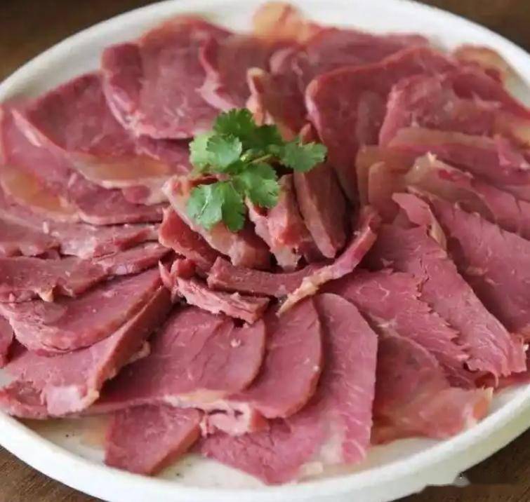封神！中國儲存最完好的四大古城！保姆級攻略+美食清單，一生必去不踩坑