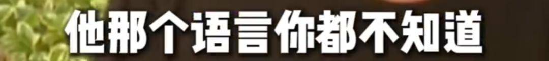 男子花十幾萬裝修女友房子，結果被掃地出門，希望返還裝修費，女方：他想霸佔我房子