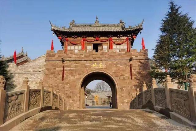 5·19中國旅遊日 | 5條精品旅遊線路邀您暢遊鄭州