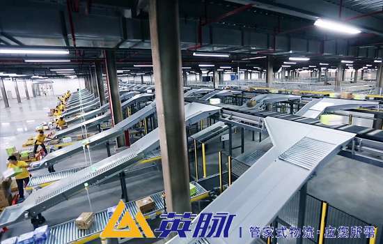 上海大件物流公司哪家便宜？2026上海大件物流公司最低報價表【含報價單】