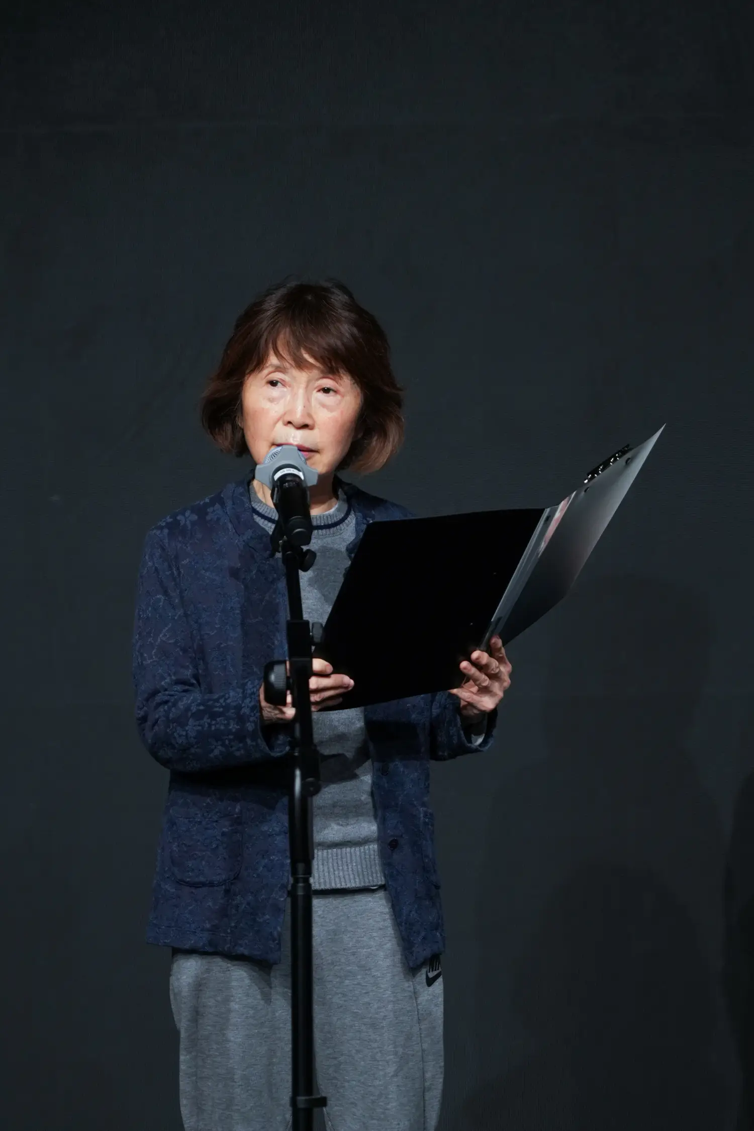央華戲劇年度大戲《她們》官宣 張顏齊、趙讓跨界加盟