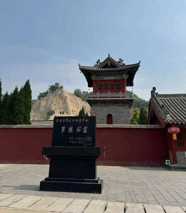 5·19中國旅遊日 | 5條精品旅遊線路邀您暢遊鄭州