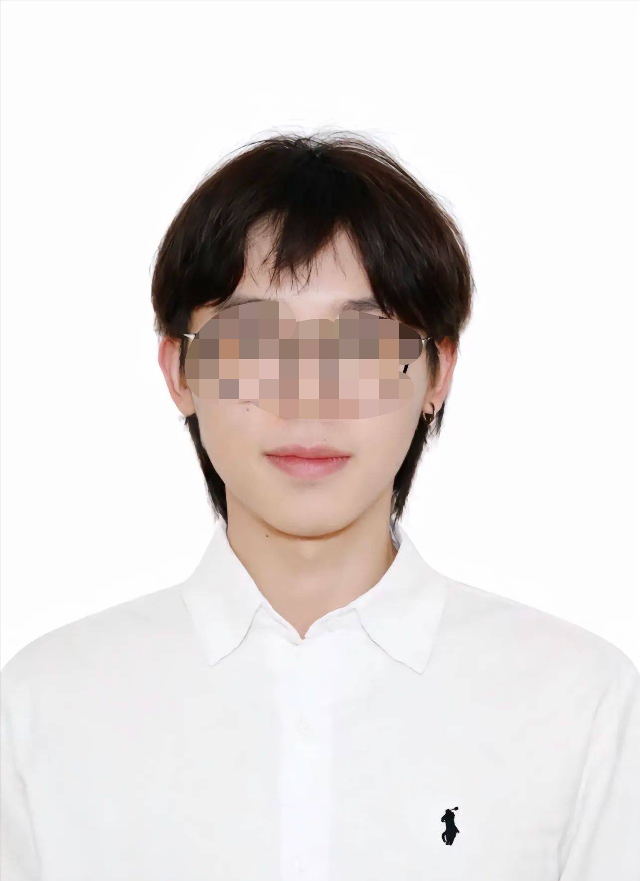 23歲中國留學生在德國柏林失聯四天，女友已在當地報警，父親發聲：8天前和他聊天沒發現異常，自己已辦護照，隨時準備赴德尋子