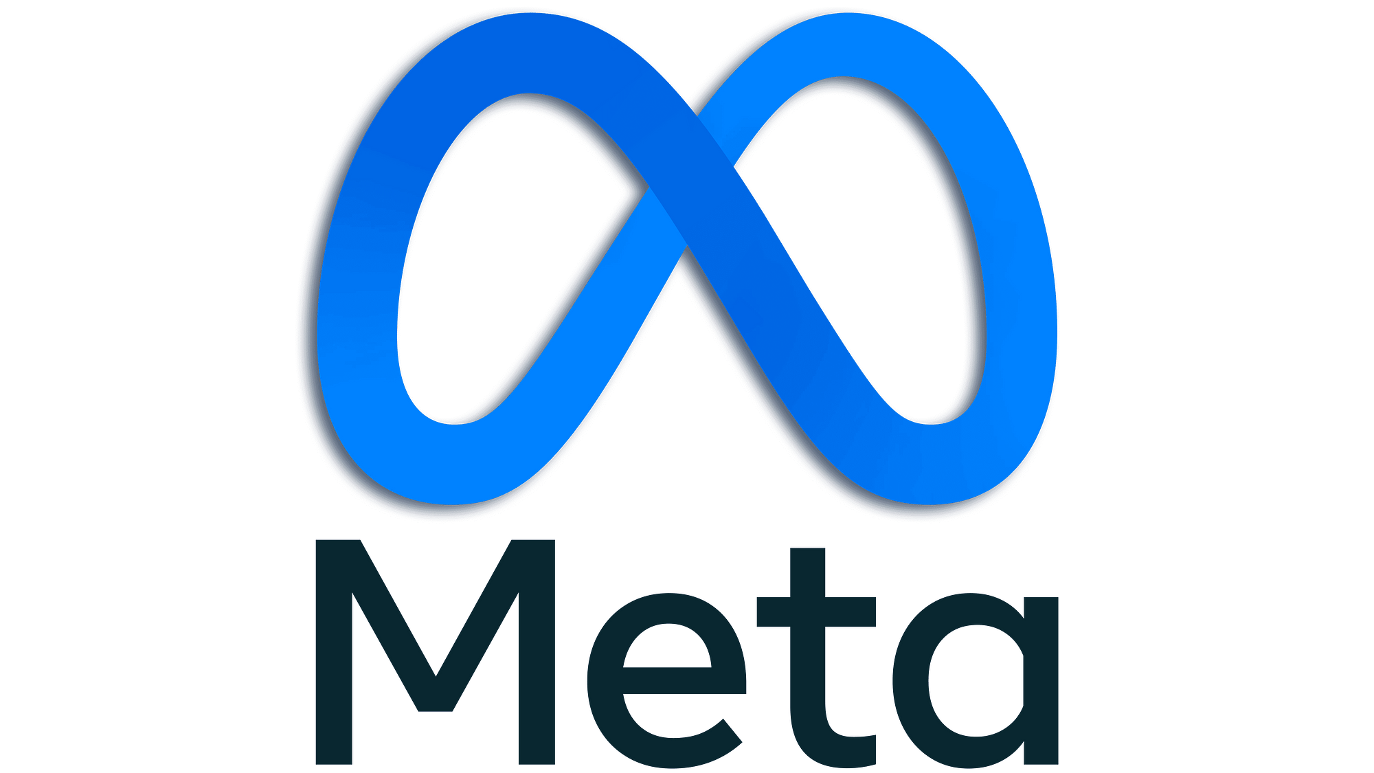 Meta 重點介紹了面向殘障使用者的AI眼鏡功能