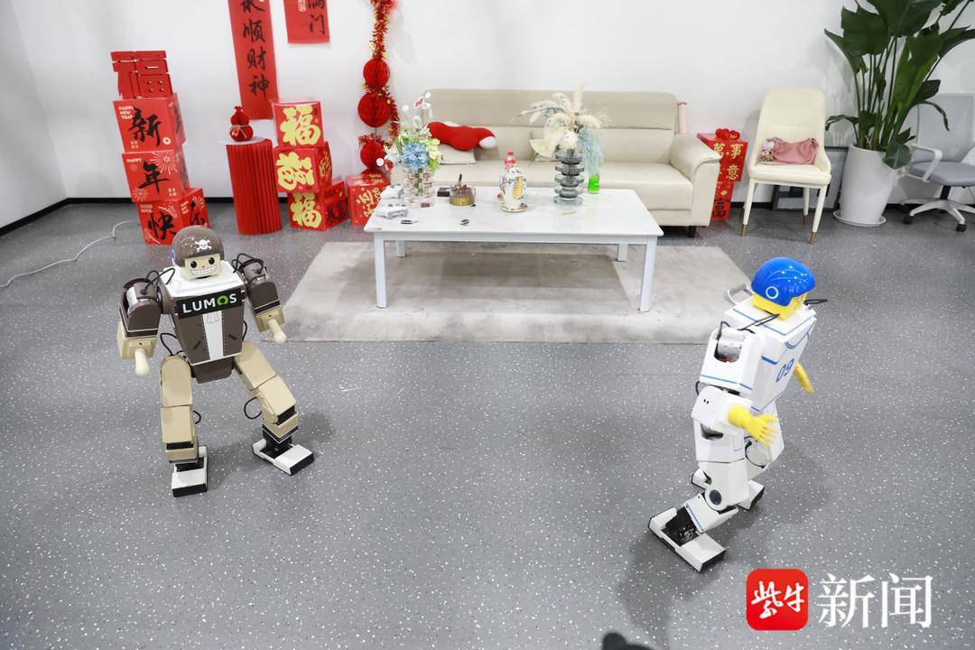 開放協同融合共生，科技創新驅動“智造”升級