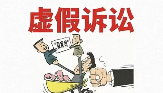 原創誠信，是與人交往的坦誠，更是對法律判決的敬畏