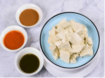 “豫鑑美食——跟著平頂山美食地圖品美食”專欄|第五篇：尋味舞鋼