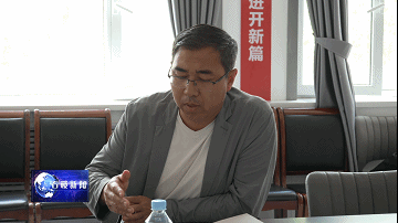 【新聞】縣職業中學開展2026年職業教育活動周暨全民終身學習活動周系列活動
