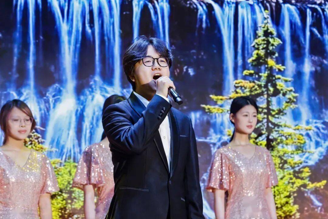 抗戰文物巡展走進校園 22所大中小學同上一堂大思政課