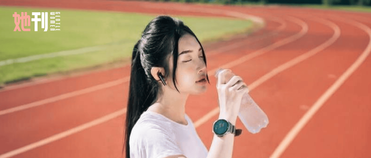 原創“血糖焦慮”的年輕女性，為什麼越努力越疲憊？