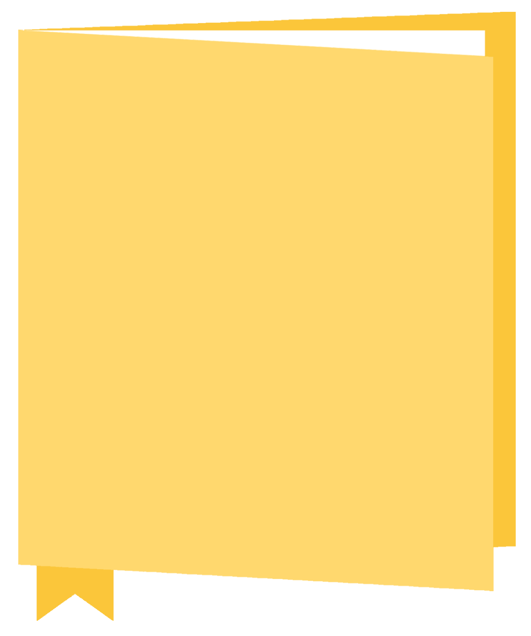 圖書推薦（20）