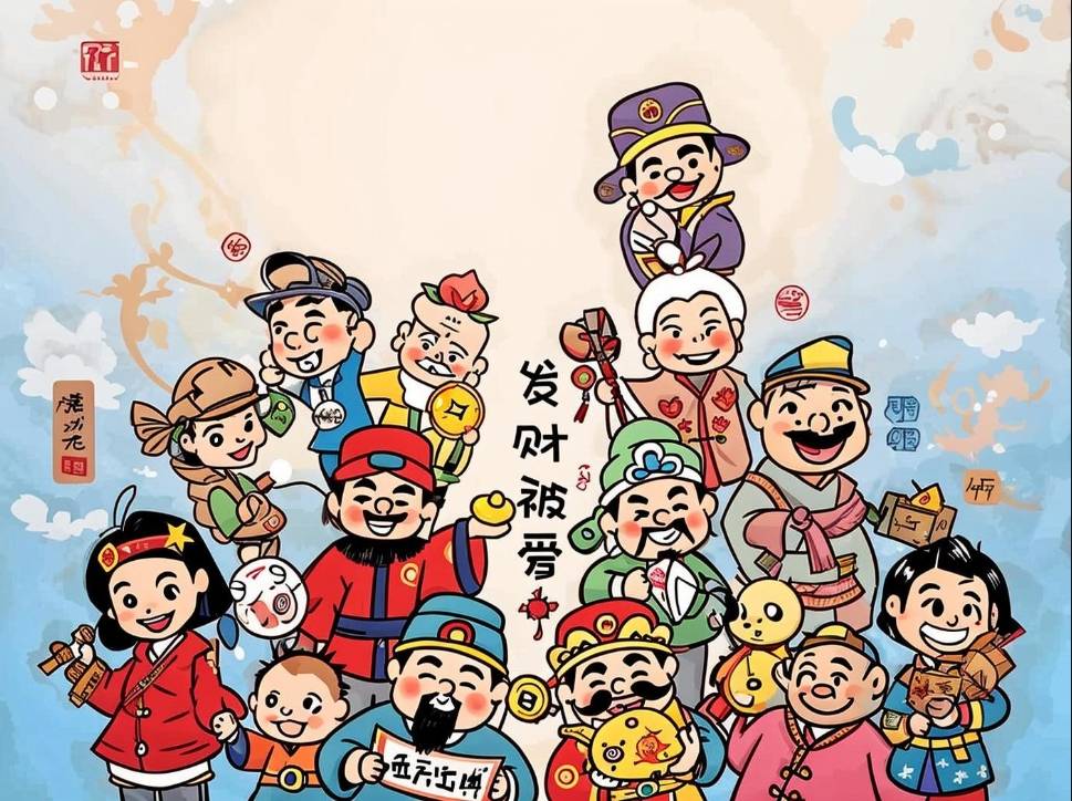 原創陪父母旅遊半月，回家後直接帶老公去民政局！