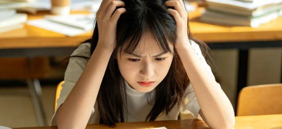 原創“血糖焦慮”的年輕女性，為什麼越努力越疲憊？