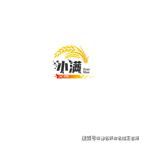 原創2026馬年新出生寶寶起名 農曆4月寶寶乳名推薦