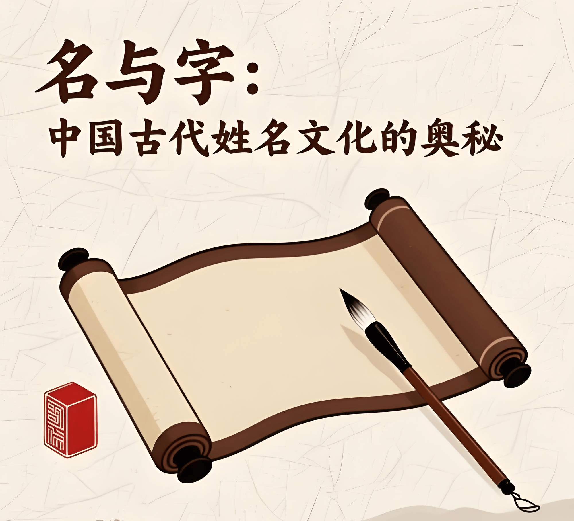 原創中國起名大師姓名學專家排名，最有名的起名大師有哪些
