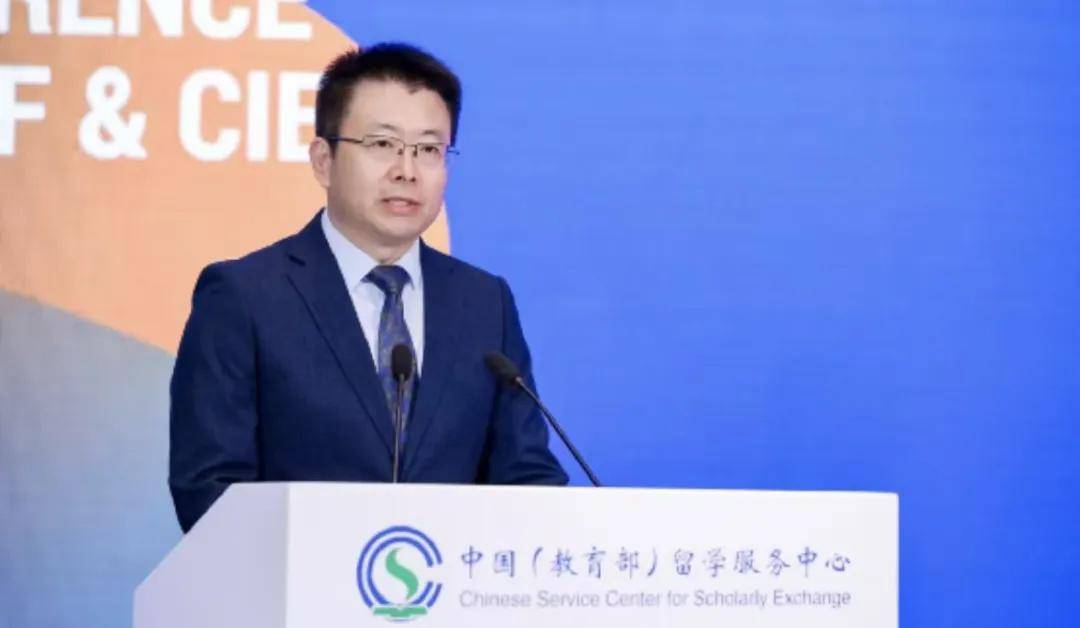留學進入“精算時代”：中留服最新報告釋放了哪些訊號？