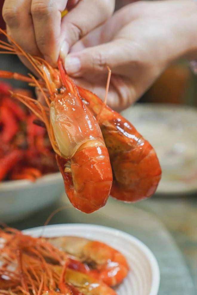 原創廣州有美食店開了15年火了15年，天天排長隊，我找到了它火的原因