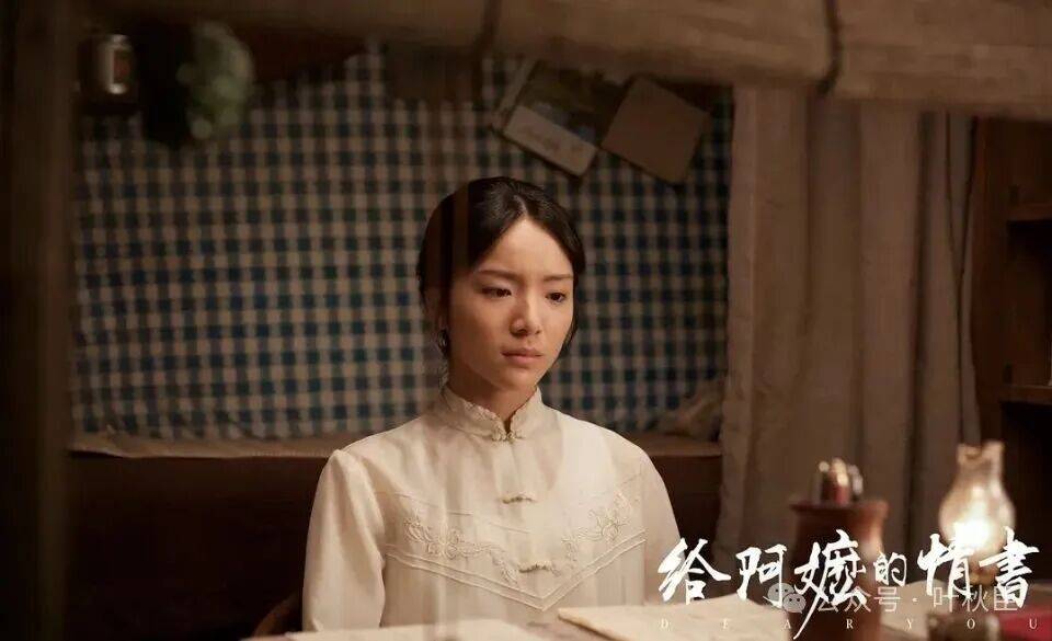 跟著“阿嬤”遊揭陽！解鎖取景地、同款美食→